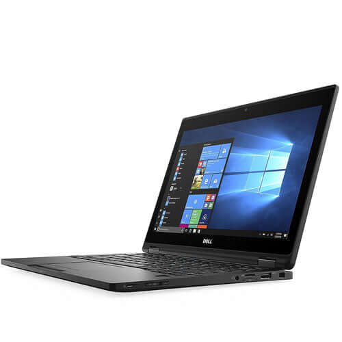 dell-latitude-5289-2-in-1-core-i5-7th-gen-8gb-256gb-ssd-arabic-keyboard-laptop