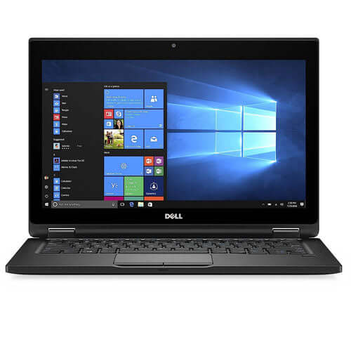 dell-latitude-5289-2-in-1-core-i5-7th-gen-8gb-256gb-ssd-english-keyboard-laptop