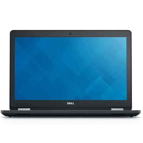 dell-latitude-5470-core-i3-6th-gen-8gb-500gb-hdd-english-keyboard-laptop