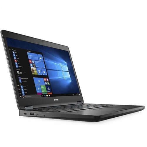 dell-latitude-5480-core-i5-6th-gen-8gb-512gb-ssd-english-keyboard-laptop