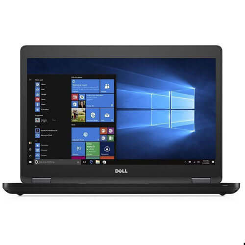 dell-latitude-5480-core-i5-6th-gen-8gb-128gb-ssd-arabic-keyboard-laptop