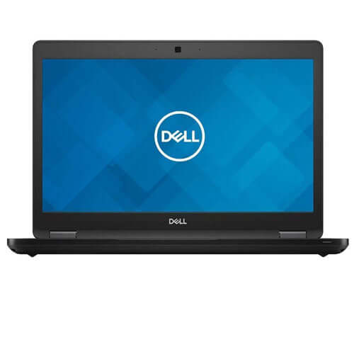 dell-latitude-5490-core-i5-7th-gen-8gb-128gb-ssd-english-keyboard-laptop