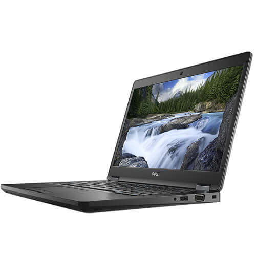 dell-latitude-5490-touch-core-i5-8th-gen-8gb-256gb-ssd-arabic-keyboard-laptop