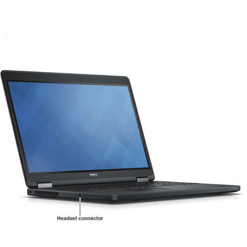 dell-latitude-5550-i3-5th-gen-4gb-256gb-ssd-english-keyboard-laptop