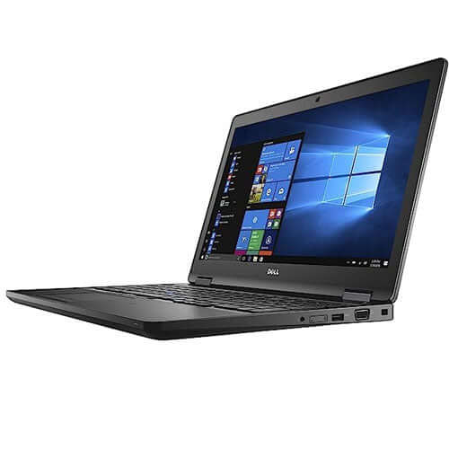 dell-latitude-5580-i5-6th-gen-8gb-128gb-ssd-arabic-keyboard-laptop