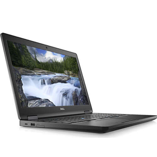 dell-latitude-5590-i5-8th-gen-16gb-512gb-ssd-arabic-keyboard-laptop