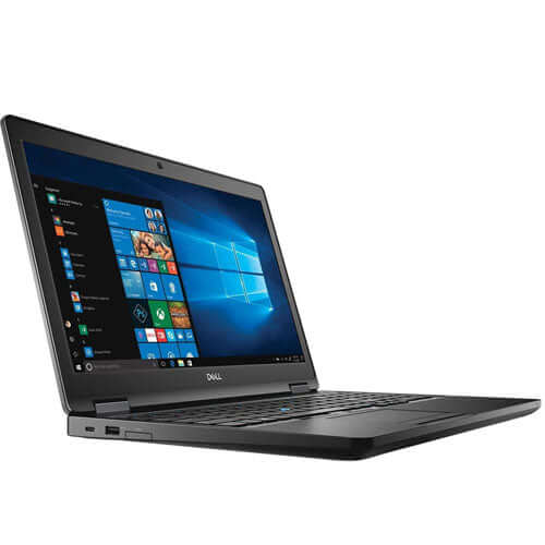 dell-latitude-5590-i5-7th-gen-8gb-256gb-ssd-arabic-keyboard-laptop