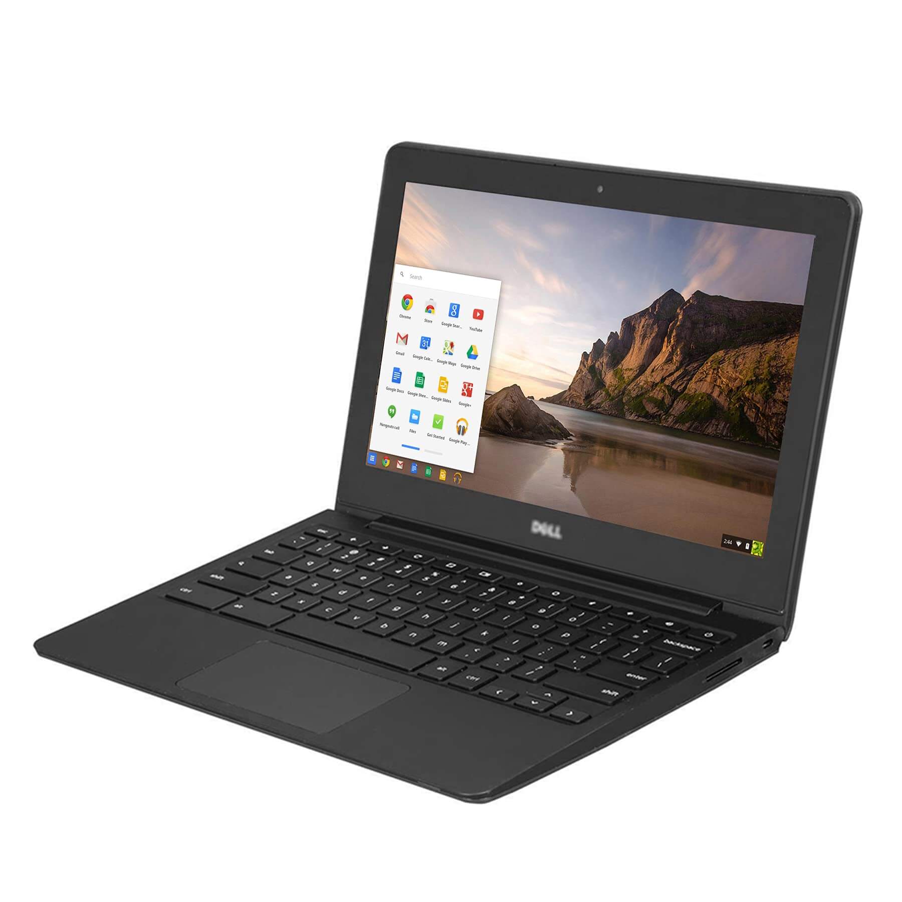 dell-chromebook-11-cb1c13-laptop-intel-celeron-2955u-the-best-price