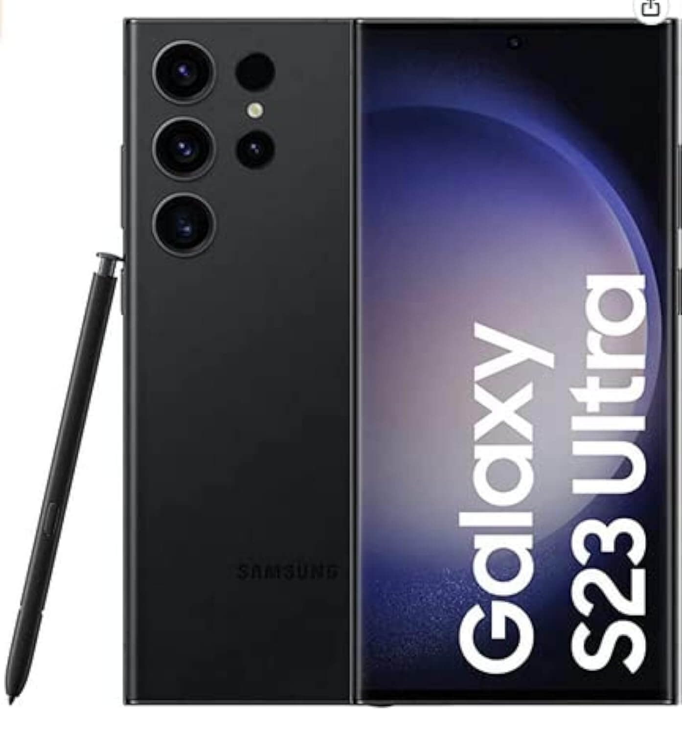buy-samsung-galaxy-s23-ultra-5g-phantom-black-256gb-the-best-price