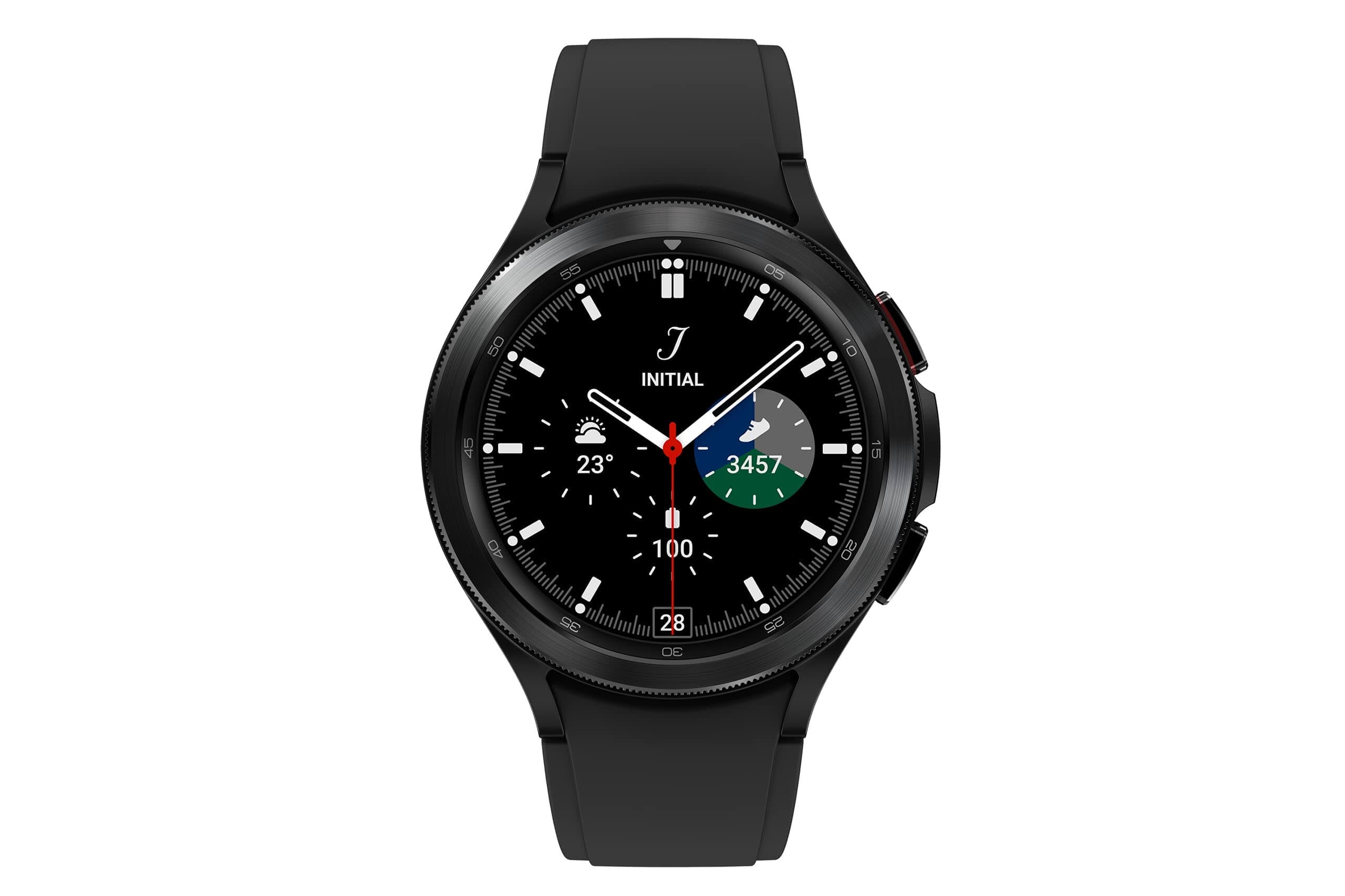 buy-samsung-galaxy-watch4-classic-46mm-bluetooth-smartwatch