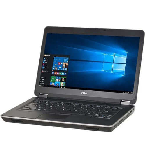dell-latitude-6440-i7-4th-gen-8gb-256gb-ssd-arabic-keyboard-laptop