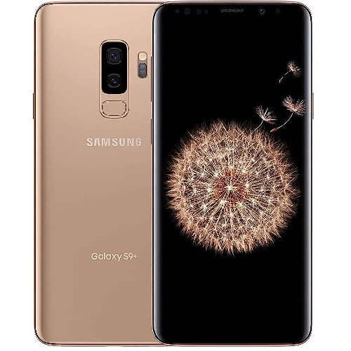 shop-now-samsung-galaxy-s9-plus-sunrise-gold-64gb-6gb-ram-price-in