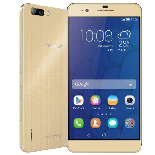 honor-6-plus-32gb-3gb-ram-gold