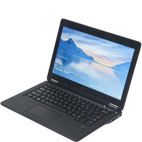 dell-latitude-7250-i3-5th-gen-8gb-256gb-ssd-english-keyboard-laptop