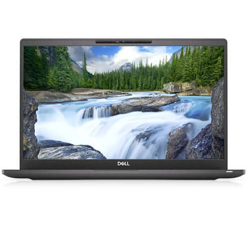 dell-latitude-7400-core-i7-8th-gen-16gb-ram-512gb-ssd-arabic-keyboard-laptop