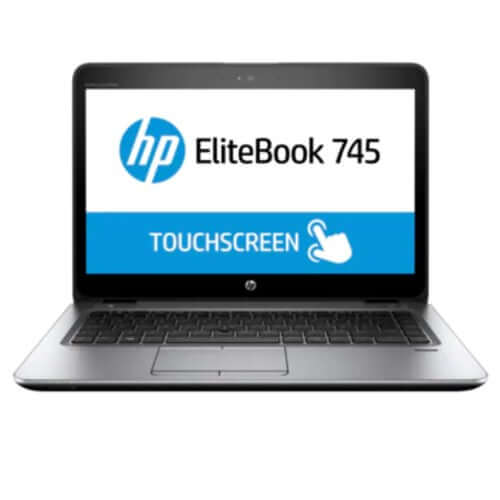 hp-elitebook-745-g3-amd-500gb-8gb-ram-with-bag