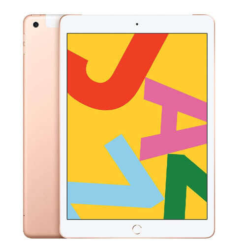ipad-7th-generation-32gb-at-fonezone-uae
