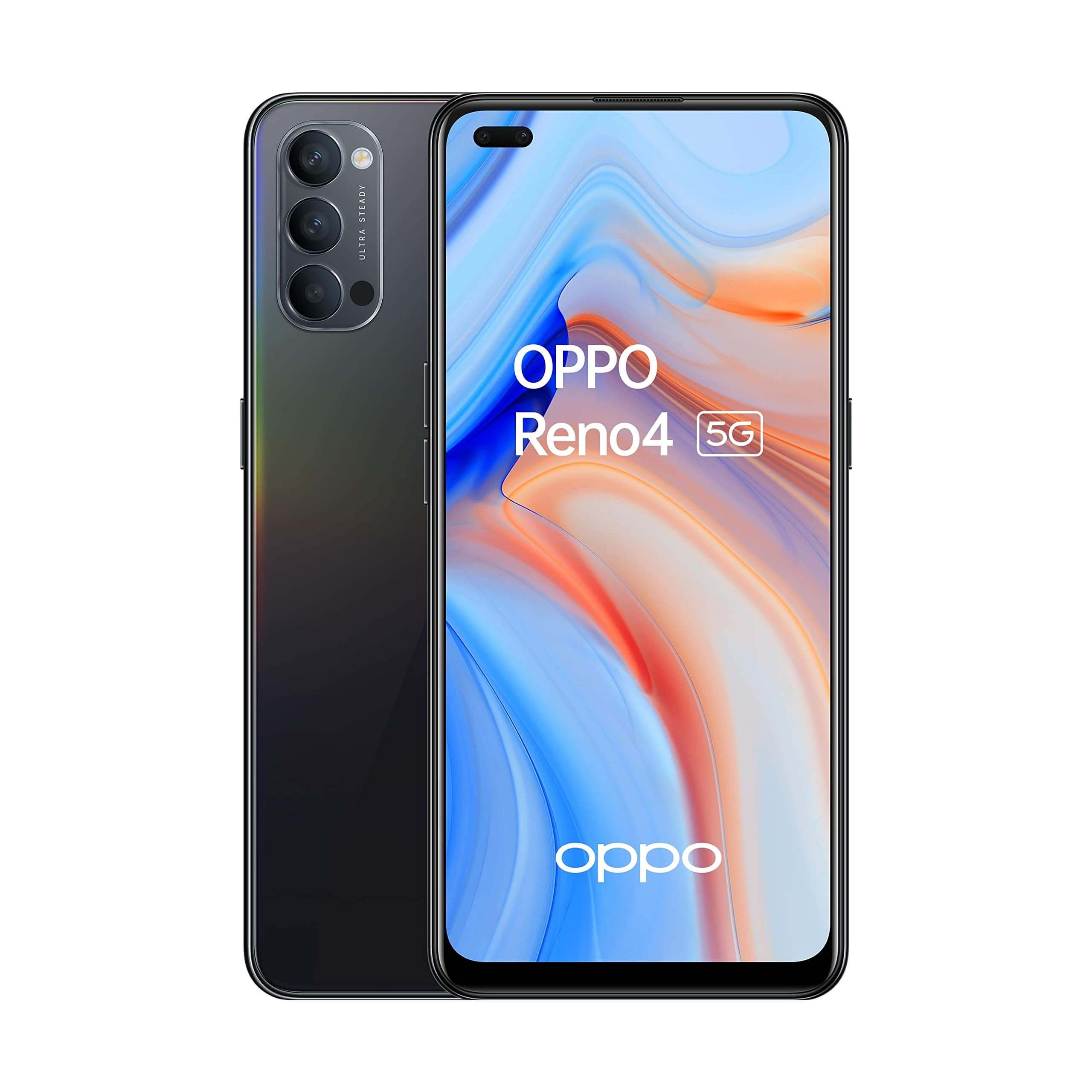 oppo-reno4-full-phone-specifications