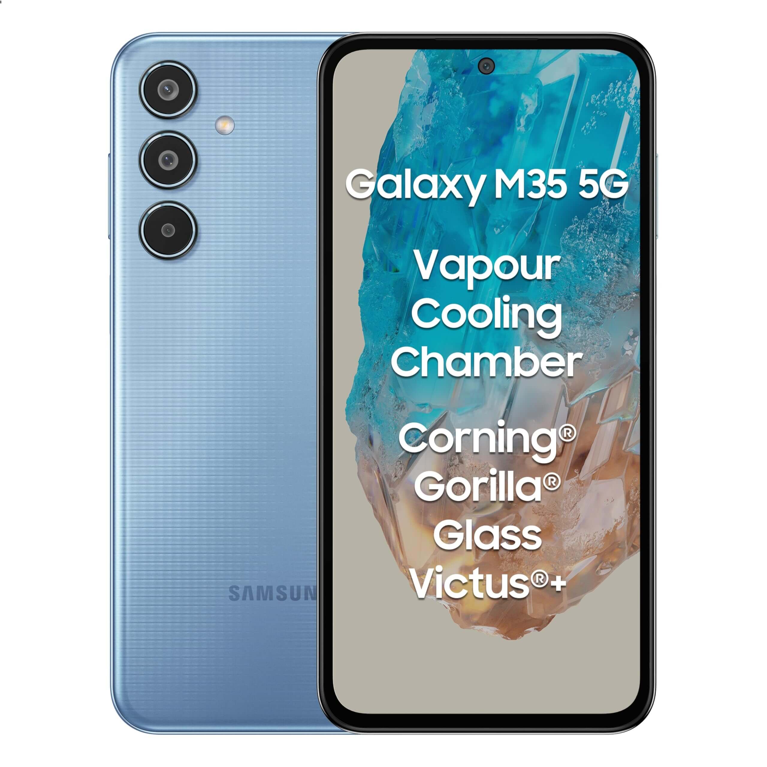 samsung-galaxy-m35-5g-6gb-ram-128gb-storage-the-best-price