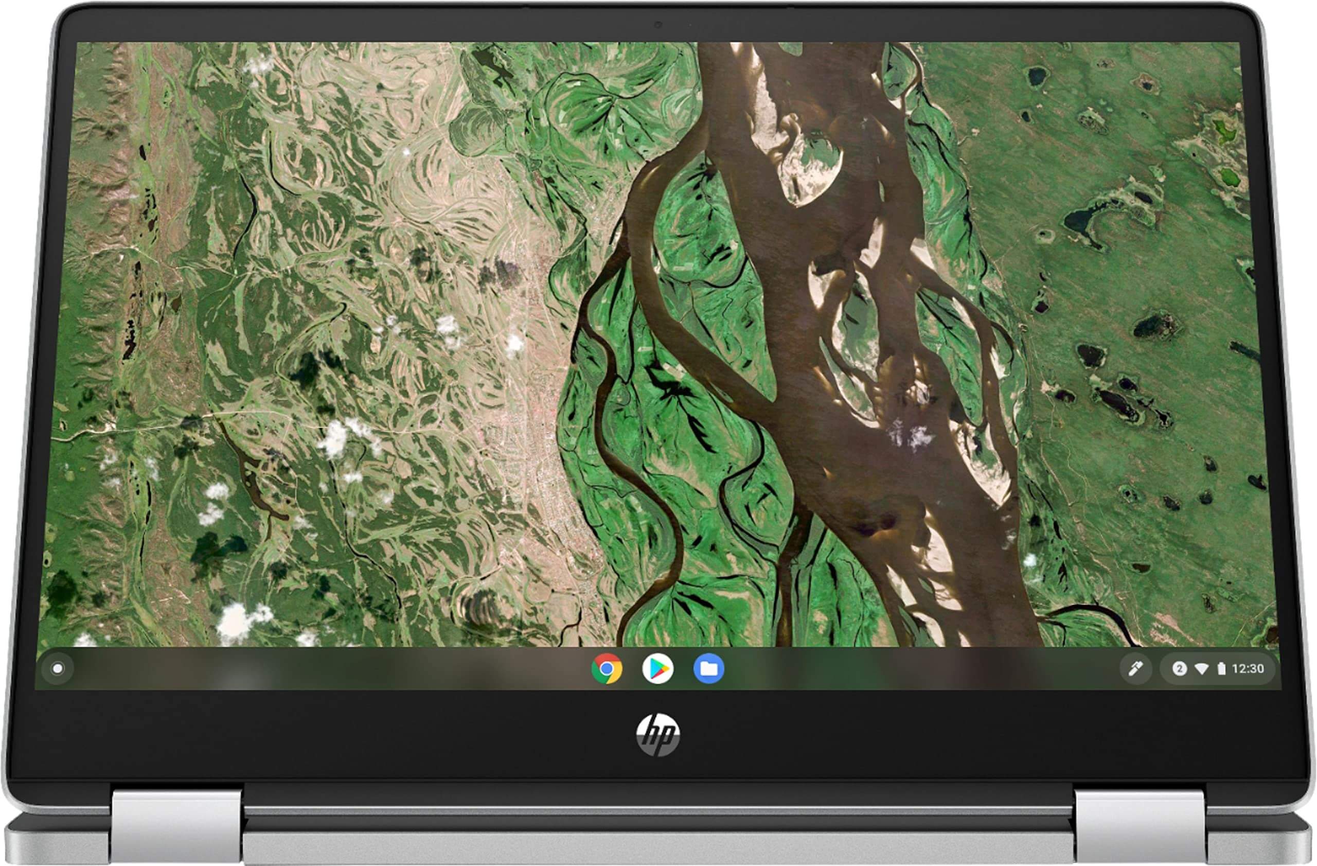 hp-x360-14a-chromebook-14-hd-touchscreen