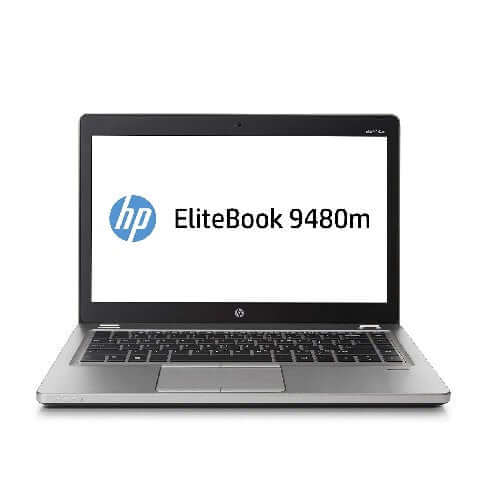 hp-elitebook-folio-9480m-core-i7-4th-4gb-ram-500gb-hdd-laptop