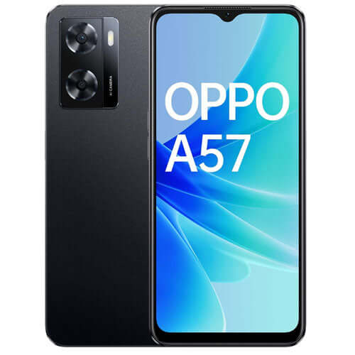 oppo-a57-128gb-6gb-ram-black