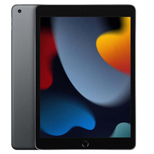 apple-ipad-9th-gen-64gb-wifi-fonezone-ae