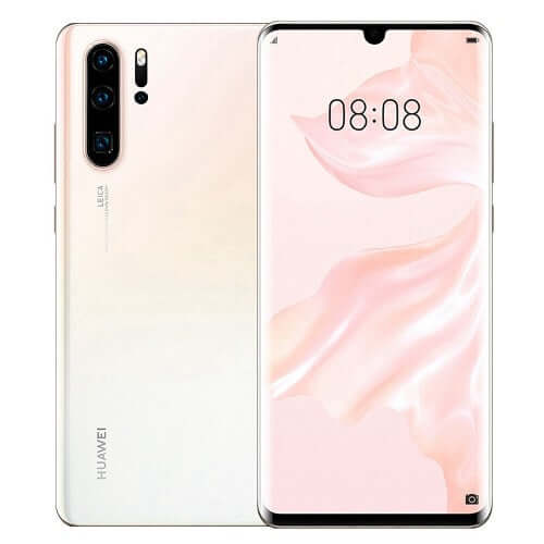 huawei-p30-pro-256gb-8gb-ram-single-sim-pearl-white