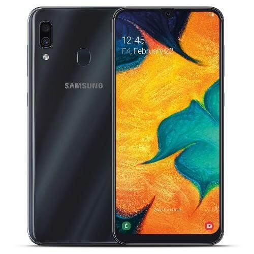 samsung-galaxy-a30-4gb-ram-64gb-single-sim-black-at-best-price-in