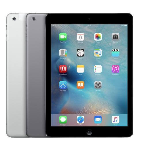 apple-ipad-air-4g-online-at-fonezone-ae
