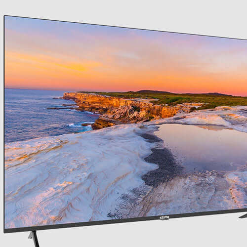 elista-65-inch-led-smart-google-tv-4k-uhd-hdr10-gtv-65uhdeld
