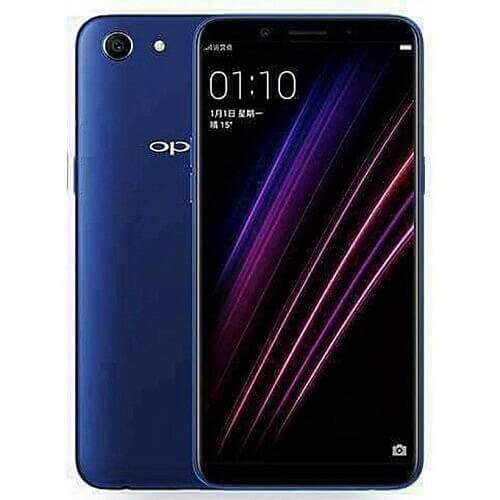 oppo-a83-dual-sim-128gb-6gb-ram-blue