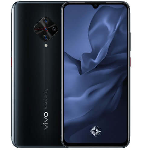 vivo-s1-pro-128gb-knight-black-single-sim-smartphone