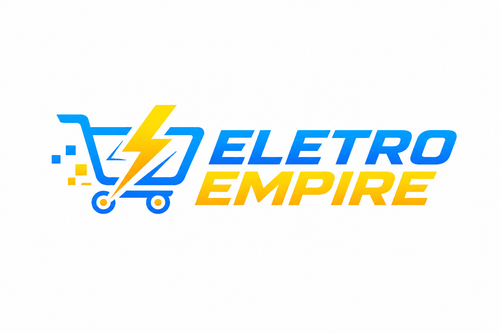 Eletroempire.com
