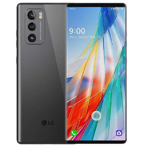 lg-wing-5g-256gb-8gb-ram-aurora-gray-online-at