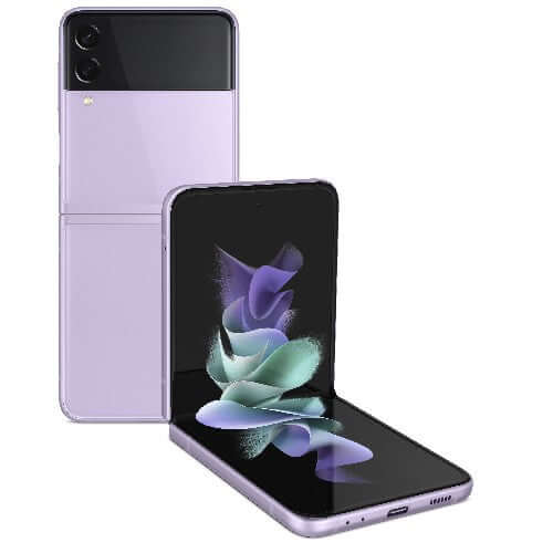 samsung-galaxy-z-flip3-256gb-12gb-ram-single-sim-lavender-in
