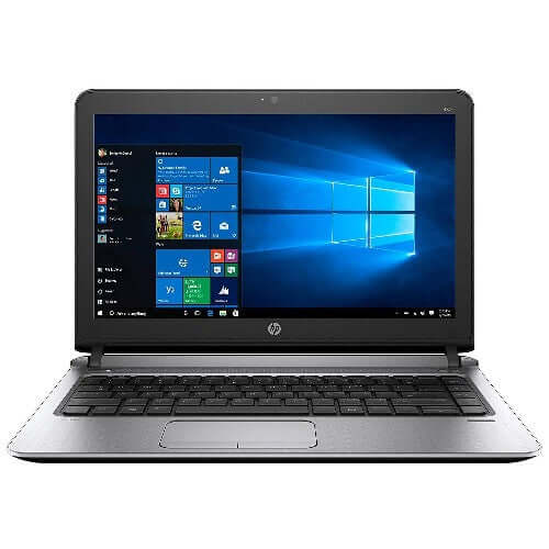 hp-elitebook-430-g3-core-i5-6th-gen-8gb-256gb-arabic-keyboard