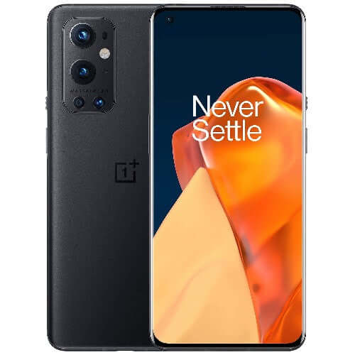 buy-oneplus-9-pro-256gb-8gb-ram-stellar-black