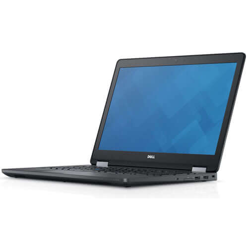 dell-latitude-5570-i5-6th-gen-8gb-256gb-ssd-arabic-keyboard-laptop
