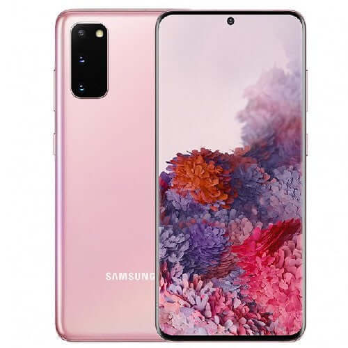 samsung-galaxy-s20-128gb-price