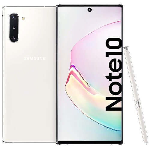 samsung-galaxy-note10-aura-white-256gb-8gb-ram-single-sim