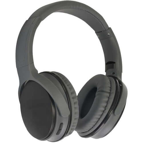 elista-ei-bh23-bluetooth-headphone-wireless