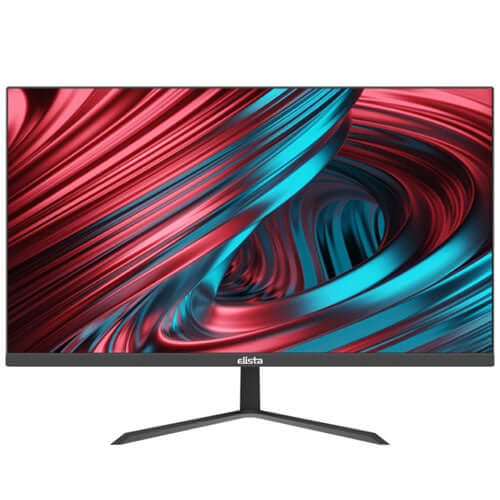 Eletroempire.com