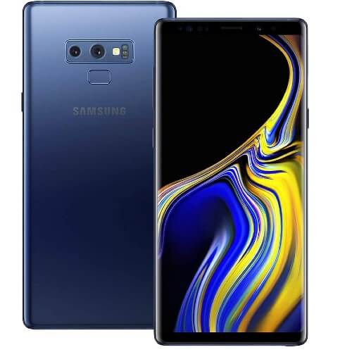 samsung-galaxy-note-9-64gb-storage-price-in