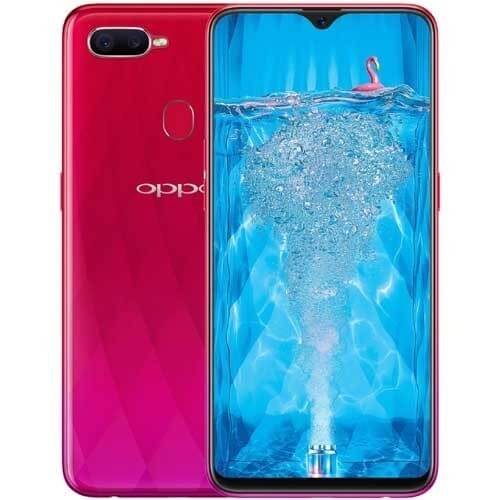 oppo-f9-pro-128gb-4g-lte