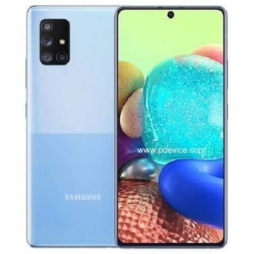 samsung-galaxy-a71-5g-128gb-6gb-ram-prism-cube-blue