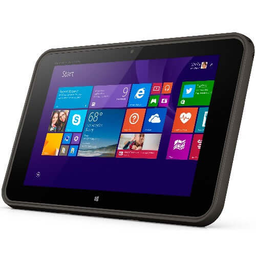 hp-pro-tablet-10-ee-g1-atom-64gb-2gb-ram-with-bag