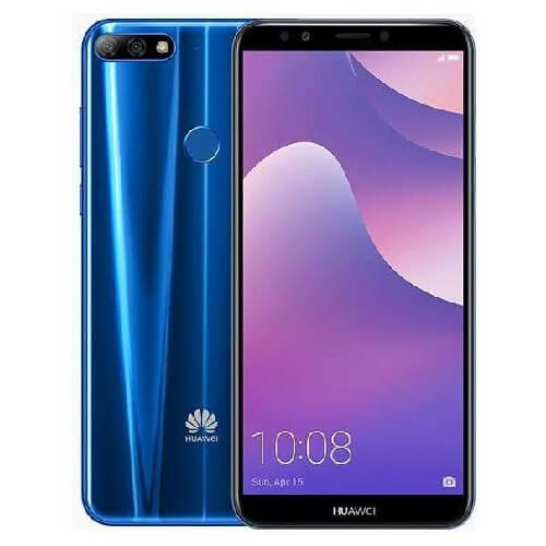 huawei-y7-prime-2018-64gb-4gb-ram-blue-grab-now