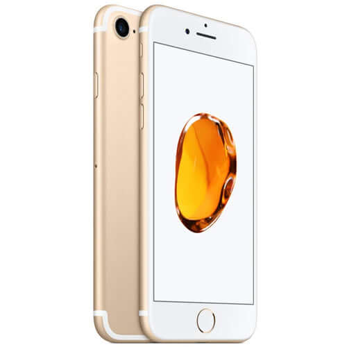 apple-iphone-7