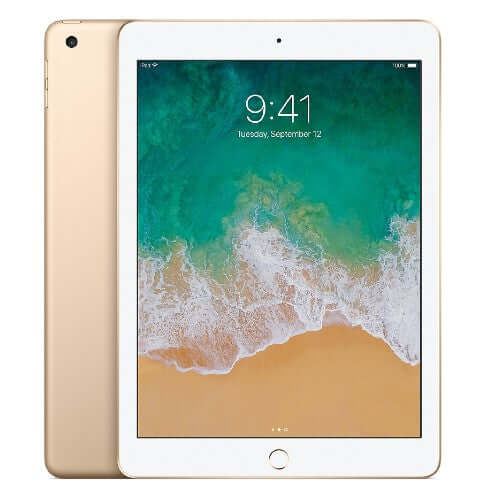 Ipad 5th Generation 32GB at best price in Dubai, UAE